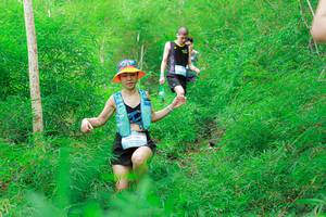 BIB: 1151
                            <button type="button" onclick="openModal(22094893)" class="btn btn-primary btn-sm float-right btn-popup" data-toggle="modal" data-target=".modal-high-quality">
                        <i class="fas fa-shopping-cart"></i> Add to Cart
                    </button>
                                            <button type="button" onclick="isThisMe(22094893, true)" class="btn btn-success btn-sm float-right btn-popup btn-isme hidden" data-toggle="tooltip" data-placement="bottom" title="นี่คือรูปของคุณใช่ไหม คลิกที่นี่เพื่อเอาเข้าอัลบั้ม">
                        <i class="fas fa-plus"></i> Add to album
                    </button>
                    <button type="button" onclick="isThisMe(22094893, false)" class="btn btn-warning btn-sm float-right btn-popup btn-isnotme hidden">
                        <i class="fas fa-ban"></i> Remove from album
                    </button>